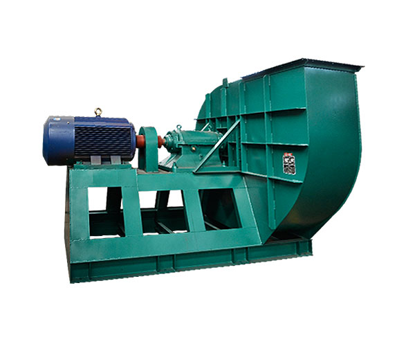 GY4-68型鍋爐離心通、引風(fēng)機(jī)